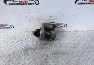 Electromotor Ford Focus 3 1.0 ecoboost 2012-2018 CV6T-11000-GE