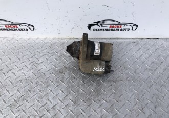 Electromotor Ford Focus 3 1.0 ecoboost 2012-2018 CV6T-11000-GE