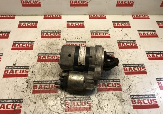 Electromotor Ford Focus 3 1.0 Ecoboost Benzina Cod CV6T11000GA