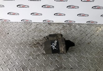 Electromotor Ford Focus 3 1.0 EcoBoost: CV6T-11000-GA [2010-2019]