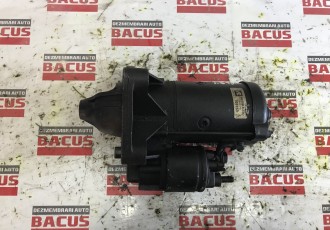 Electromotor Ford Focus 3 1.6