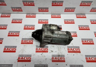 Electromotor Ford Focus 3 1.6 TDCI AV6N-11000-GC 