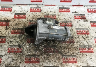 Electromotor Ford Focus 3 1.6 TDCI AV6N-11000-GC