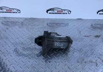 Electromotor Ford Focus 3 1.6 TDCI Cod: AV6N-11000-GD 