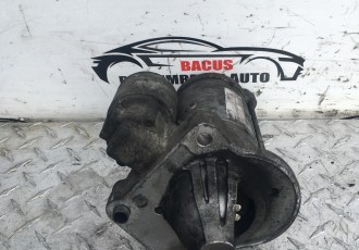 Electromotor Ford Focus 3 1.6 TDCI Cod: AV6N-11000-GD