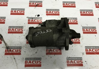 Electromotor Ford Focus 3 1.6 TDCI cod: AV6N-11000-GD model 2015