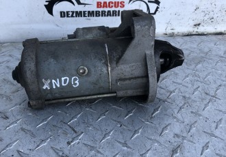 Electromotor Ford Focus 3 1.6 TDCI cod: AV6N-11000-GD model 2015