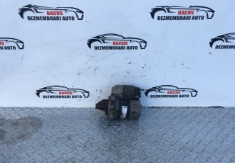 Electromotor Ford Focus 3 [2011 - 2015] COD- CV6T11000GA ; EJ3MA ; ESW10E40 