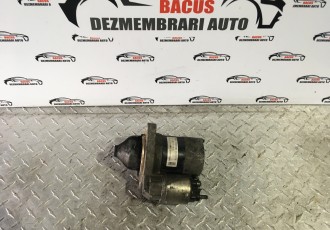 Electromotor Ford Focus 3 [2011 - 2015] COD- CV6T11000GE EJ3MA ESW10E40