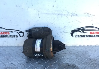 Electromotor Ford Focus 3 [2011 - 2015] COD- CV6T11000GE EJ3MA ESW10E40