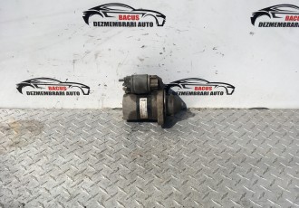 Electromotor Ford Focus 3 [2011 - 2015] COD- CV6T11000GF EJ3MA ESW10E40
