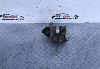 Electromotor Ford Focus 3 [2011 - 2015] COD- CV6T11000GF EJ3MA ESW10E40