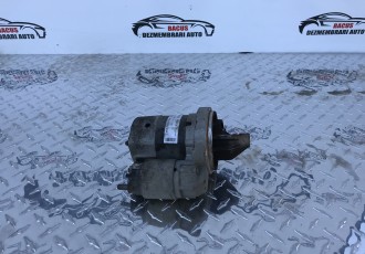 Electromotor Ford Focus 3 2013 1.0 Ecoboost Benzina Cod CV6T11000GA