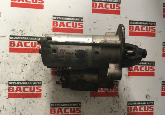 Electromotor Ford Focus 3 cod: 3m5t 11000 cf