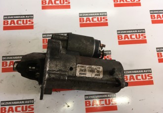 Electromotor Ford Focus 3 cod: 3m5t 11000 cf