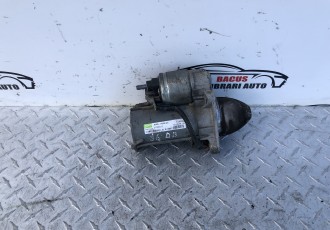 Electromotor Ford Focus 3 cod: av6n 11000 da