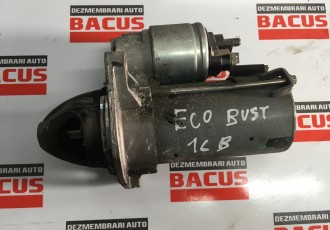 Electromotor Ford Focus 3 cod: av6n 11000 da