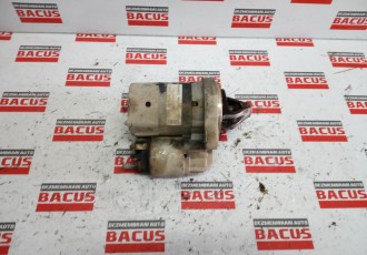 Electromotor Ford Focus 3 cod: cv6t 11000 ga 
