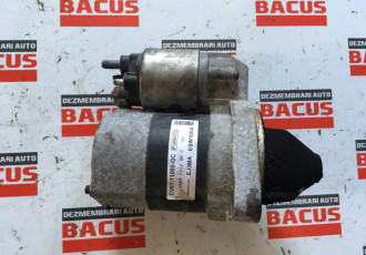 Electromotor Ford Focus 3 cod: cv6t 11000 gc