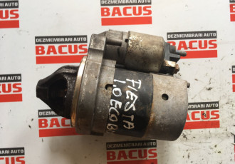 Electromotor Ford Focus 3 cod: cv6t 11000 gc