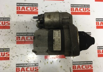 Electromotor Ford Focus 3 cod: cv6t 11000 gd