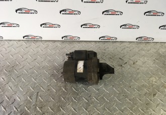 Electromotor Ford Focus 3, Facelift, Break , 2018, 1.0 Ecoboost 101CP, Tip-M2DC