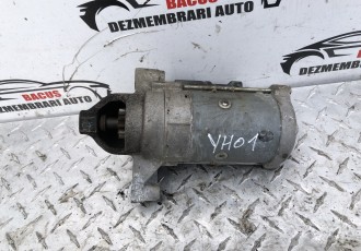 Electromotor Ford Focus 3 / Peugeot / Citroen 1.5 Tdci / Hdi Motor YH01 Cod 9832577880