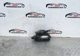 Electromotor Ford Focus 3 / Peugeot / Citroen 1.5 Tdci / Hdi Motor YH01 Cod 9832577880