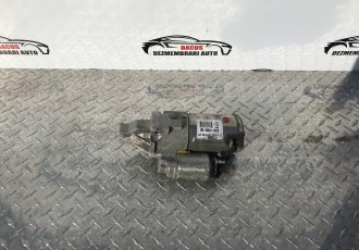 Electromotor Ford Focus 4 Mk4 / Mondeo Mk5 Motor 2.0 Tdci An 2018 Cod K2GT 11000 DB