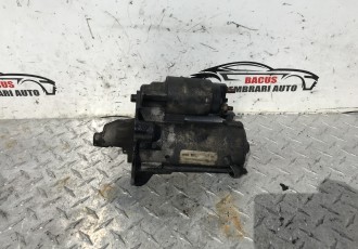Electromotor, Ford Focus C-Max 1.6 tdci, G8DA 3M5T-11000-CD