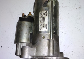 Electromotor Ford Focus C MAX 1,6tdci cod 3M5T11000CF