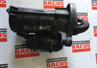 Electromotor Ford Focus cod: 8v21 11000 ae