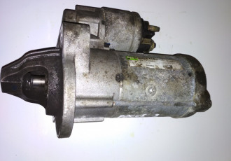 Electromotor FORD FOCUS III 1.6 TDCi,COD av6n11000-gb