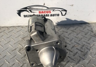 Electromotor FORD Focus III 2011-2018 1.6 tdci 11 dinti cod- 30368n