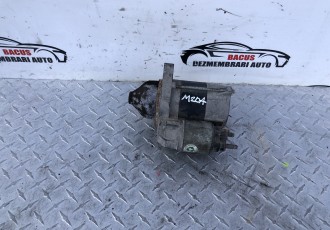 Electromotor FORD FOCUS III Turnier 2012-2020 - 8EA 011 611-631  ESW10E41