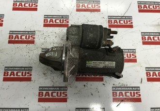 Electromotor Ford Focus Mk2 1.4i 80cp cod piesa : 8V21-11000-BC