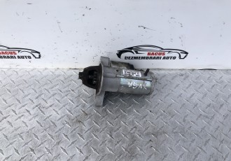 Electromotor Ford Focus Mk2 Break 1.6 TDCi 109 cai cod- 3M5T-11000-CG