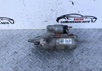 Electromotor Ford Focus MK4 1.0 12v EcoBoost cod JX6T-11000-EB