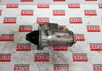 Electromotor Ford Focus Volvo C30 9M5N11000AA 