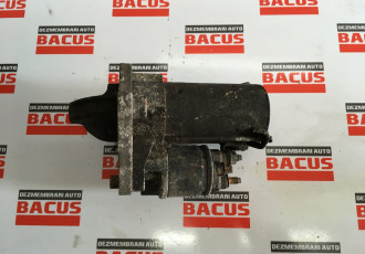Electromotor Ford Fusion cod: 0986022121