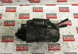 Electromotor Ford Galaxy