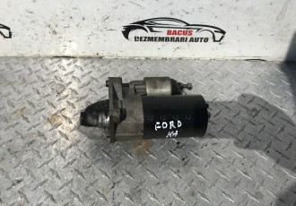 Electromotor Ford Ka 1.2 benzina cod: 51873926