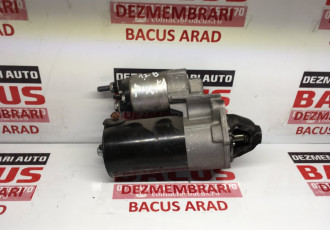 Electromotor Ford Ka 1.2 benzina cod: 51873926