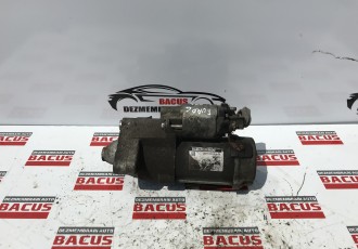 Electromotor Ford Kuga 2.0 Motorina 2016, DS7T-11000-LE