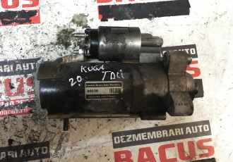 Electromotor Ford Kuga 2.0 TDCI cod: 08038