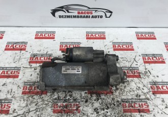 Electromotor Ford- Kuga / Mondeo / Galaxy / S Max 2.0 Tdci Cod 6G9N11000FA