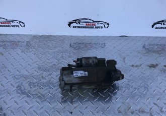 Electromotor Ford- Kuga / Mondeo / Galaxy / S Max 2.0 Tdci Cod 6G9N11000FA