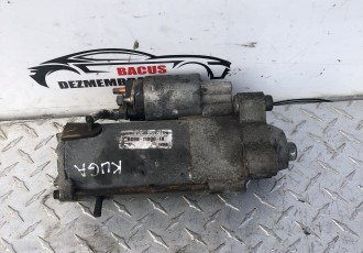 Electromotor Ford- Kuga / Mondeo / Galaxy / S Max 2.0 Tdci Cod 6G9N11000FA