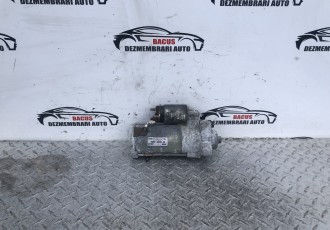 Electromotor Ford- Kuga / Mondeo / Galaxy / S Max 2.0 Tdci Cod 6G9N11000FA