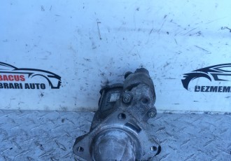 Electromotor Ford Mondeo 1.5 ecoboost 2017 cod DS7T-11000-HB